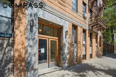 129 W 89th Street #24, New York, NY 10024 - Photo 2