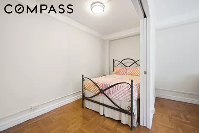 129 W 89th Street #24, New York, NY 10024 - Photo 12