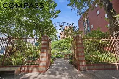 129 W 89th Street #24, New York, NY 10024 - Photo 16