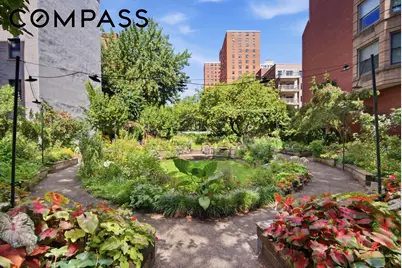 129 W 89th Street #24, New York, NY 10024 - Photo 18