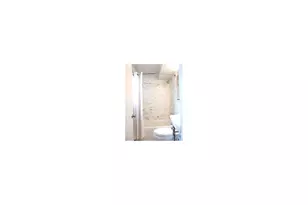230 Jay St, New York City, NY 11201 - Photo 16