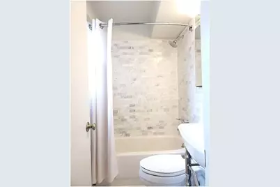 230 Jay Street #12G, New York City, NY 11201 - Photo 16