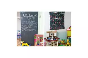 230 Jay St, New York City, NY 11201 - Photo 20