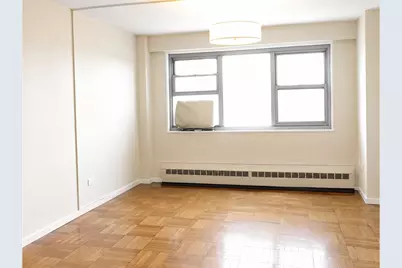 230 Jay Street #12G, Brooklyn, NY 11201 - Photo 6
