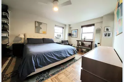 230 Jay Street #12G, New York City, NY 11201 - Photo 14