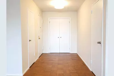230 Jay Street #12G, Brooklyn, NY 11201 - Photo 4
