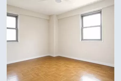 230 Jay Street #12G, Brooklyn, NY 11201 - Photo 12