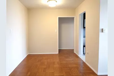 230 Jay Street #12G, New York City, NY 11201 - Photo 8