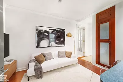 1326 Madison Avenue #22, New York City, NY 10128 - Photo 4