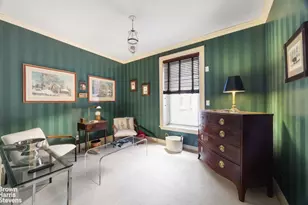 1326 Madison Ave, New York City, NY 10128 - Photo 12