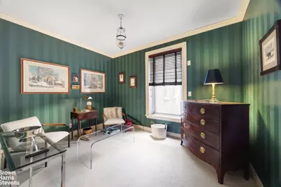 1326 Madison Avenue #22, New York City, NY 10128 - Photo 12