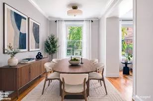 1326 Madison Ave, New York City, NY 10128 - Photo 2