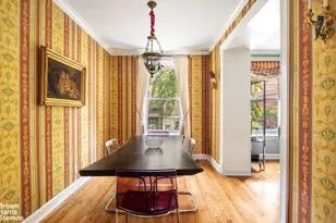 1326 Madison Ave, New York City, NY 10128 - Photo 10