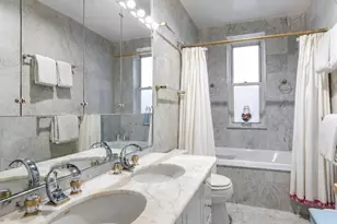 1326 Madison Ave, New York City, NY 10128 - Photo 6