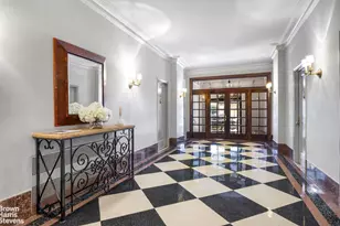 1326 Madison Ave, New York City, NY 10128 - Photo 8