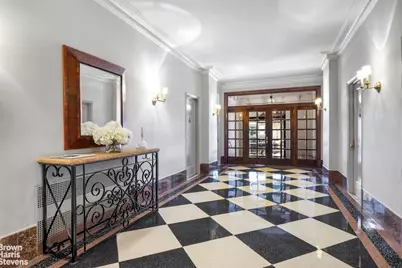 1326 Madison Avenue #22, New York, NY 10128 - Photo 8