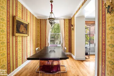 1326 Madison Avenue #22, New York, NY 10128 - Photo 10