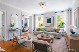 1326 Madison Ave, New York City, NY 10128 - Photo 1
