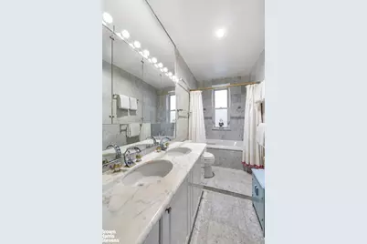 1326 Madison Avenue #22, New York City, NY 10128 - Photo 6