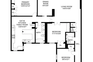 1326 Madison Ave, New York City, NY 10128 - Photo 14