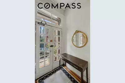 39 Schermerhorn Street, Brooklyn, NY 11201 - Photo 12