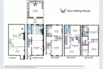 39 Schermerhorn Street, Brooklyn, NY 11201 - Photo 16