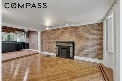 39 Schermerhorn Street, Brooklyn, NY 11201 - Photo 8