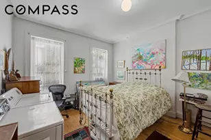 39 Schermerhorn St, Brooklyn, NY 11201 - Photo 20