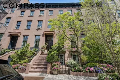 39 Schermerhorn Street, Brooklyn, NY 11201 - Photo 1