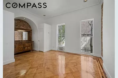 39 Schermerhorn Street, Brooklyn, NY 11201 - Photo 4