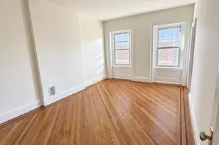 39 Schermerhorn St, Brooklyn, NY 11201 - Photo 14
