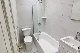 39 Schermerhorn St, Brooklyn, NY 11201 - Photo 16