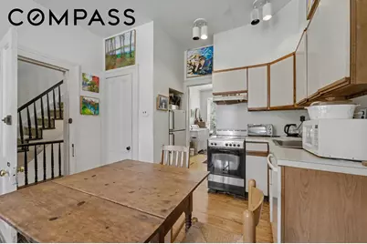 39 Schermerhorn Street, Brooklyn, NY 11201 - Photo 14