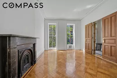 39 Schermerhorn Street, Brooklyn, NY 11201 - Photo 2