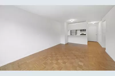 200 Rector Place #7-C, New York City, NY 10280 - Photo 4