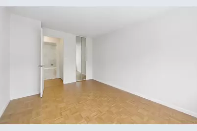 200 Rector Place #7-C, New York City, NY 10280 - Photo 8