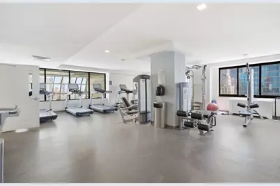 200 Rector Place #7-C, New York City, NY 10280 - Photo 12