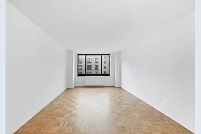 200 Rector Place #7-C, New York City, NY 10280 - Photo 2