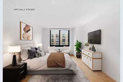 200 Rector Place #7-C, New York City, NY 10280 - Photo 6