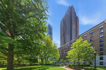 200 Rector Place #7-C, New York City, NY 10280 - Photo 10