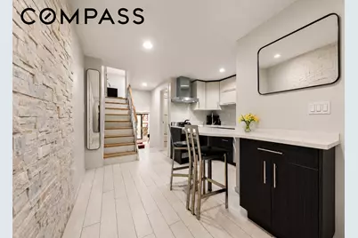 435 E 86th Street #4F, New York City, NY 10028 - Photo 2