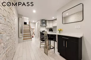 435 East 86th St, New York City, NY 10028 - Photo 2