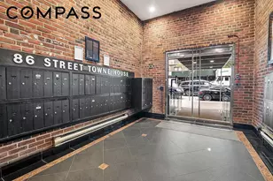435 East 86th St, New York City, NY 10028 - Photo 8