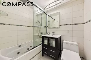 435 East 86th St, New York City, NY 10028 - Photo 6