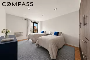 435 East 86th St, New York City, NY 10028 - Photo 4