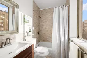 515 E 79th St, New York City, NY 10075 - Photo 6