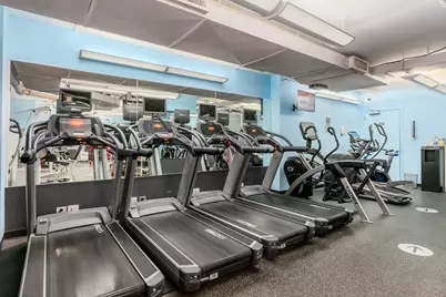 515 E 79th Street #4E, New York, NY 10075 - Photo 12