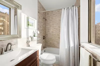 515 E 79th Street #4E, New York, NY 10075 - Photo 6