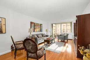 515 E 79th St, New York City, NY 10075 - Photo 1
