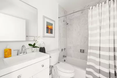515 E 79th Street #4E, New York City, NY 10075 - Photo 8